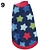 Colete PET Soft Estampado - Imagem 6