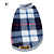 Colete PET Soft Estampado - Imagem 8