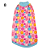 Colete PET Soft Estampado - Imagem 5