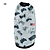 Colete PET Soft Estampado - Imagem 18