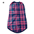 Colete PET Soft Estampado - Imagem 14