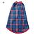 Colete PET Soft Estampado - Imagem 13