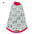 Colete PET Soft Estampado - Imagem 15