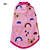 Colete PET Soft Estampado - Imagem 16