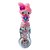 Fita Corretiva Sanrio - Imagem 3