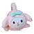 Aquecedor de Orelha de Pelúcia da Turma da Hello Kitty - Imagem 1