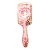 Escova para Cabelo Turma da Hello Kitty - Imagem 4