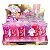 Lip Gloss My Melody - Imagem 1