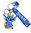 Chaveiro Stitch Luxo - Imagem 4
