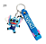 Chaveiro Stitch Luxo - Imagem 20