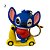 Chaveiro Stitch Luxo - Imagem 2