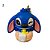 Chaveiro Stitch Luxo - Imagem 3