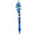 Caneta Stitch Click - Imagem 3