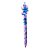 Caneta Stitch Click - Imagem 5