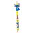 Caneta Stitch Click - Imagem 2