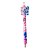 Caneta Stitch Click - Imagem 6