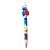 Caneta Stitch Click - Imagem 4
