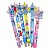 Caneta Stitch Click - Imagem 1