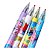 Caneta Stitch Click - Imagem 7