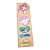Post It Sanrio - Imagem 4