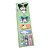 Post It Sanrio - Imagem 3