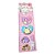 Post It Sanrio - Imagem 2