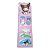 Post It Sanrio - Imagem 1