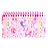 Planner Semanal pets - Imagem 10