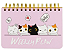Planner Semanal pets - Imagem 3