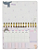 Planner Semanal pets - Imagem 4