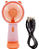 Mini Ventilador Portátil USB - Imagem 3