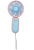 Mini Ventilador Portátil USB - Imagem 5