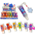 Gloss Labial Stitch - Imagem 1
