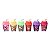Lip Gloss Cut Hello Kitty - Imagem 2