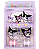 Kit carimbo Sanrio - Imagem 2