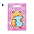 Post It Capivara Capybara - Imagem 5