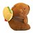 Chaveiro Pelúcia Capivara - Imagem 10