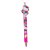 Caneta Click Sanrio Hello Kitty Tinta Gel 0,5 mm - Imagem 6