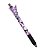 Caneta Click Sanrio Hello Kitty Tinta Gel 0,5 mm - Imagem 18