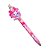 Caneta Click Sanrio Hello Kitty Tinta Gel 0,5 mm - Imagem 13