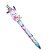 Caneta Click Sanrio Hello Kitty Tinta Gel 0,5 mm - Imagem 10