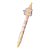 Caneta Click  Sanrio - Imagem 1