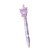 Caneta Click  Sanrio - Imagem 2
