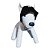 Boné para Pet - Imagem 1