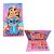 Paletas de sombra Stitch - Imagem 16