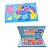 Paletas de sombra Stitch - Imagem 12