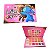 Paletas de sombra Stitch - Imagem 14