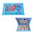 Paletas de sombra Stitch - Imagem 17