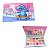 Paletas de sombra Stitch - Imagem 15