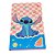 Paletas de sombra Stitch - Imagem 8